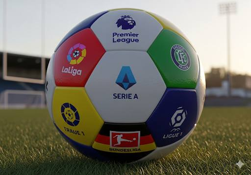 十万麻将基本规则